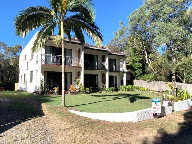House for sale in Redlands, Queensland