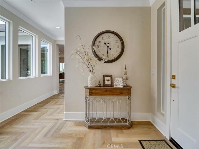 House for sale in Yucaipa, California