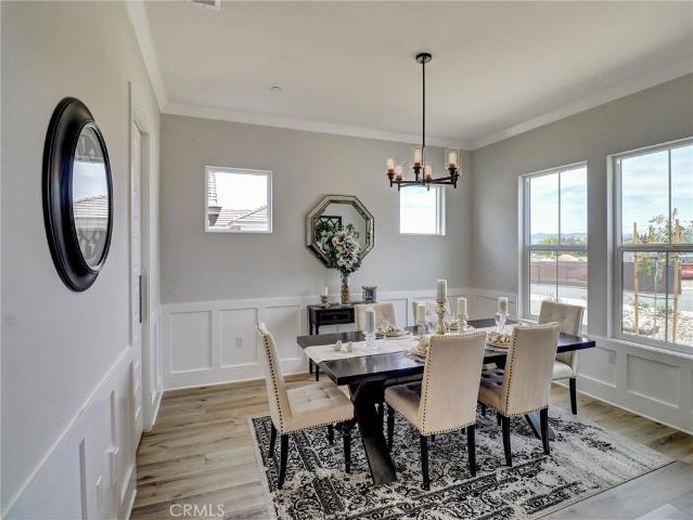 House for sale in Yucaipa, California