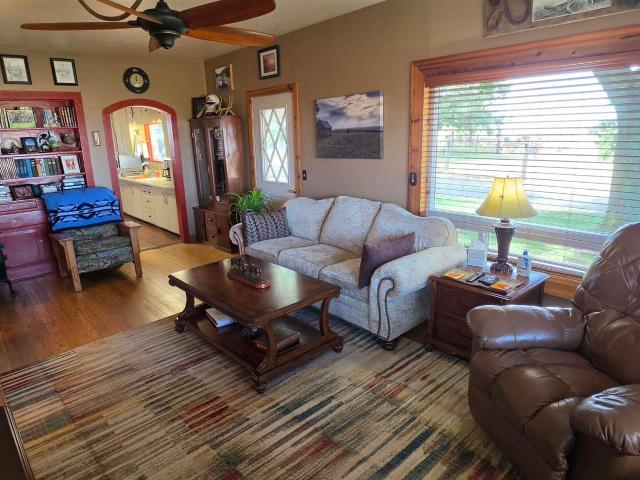 House for sale in Kendrick, Idaho