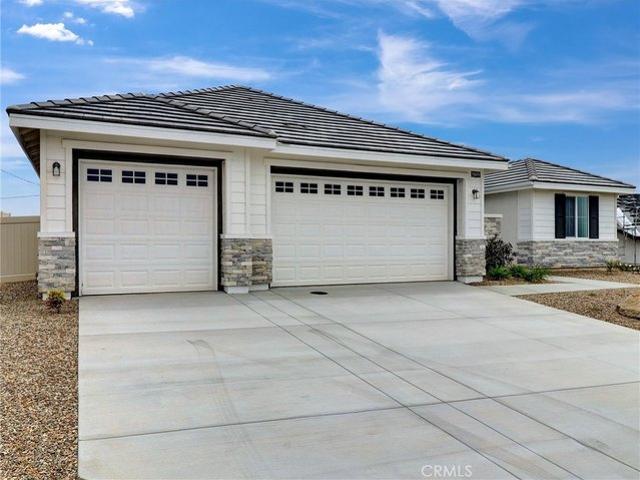 House for sale in Yucaipa, California