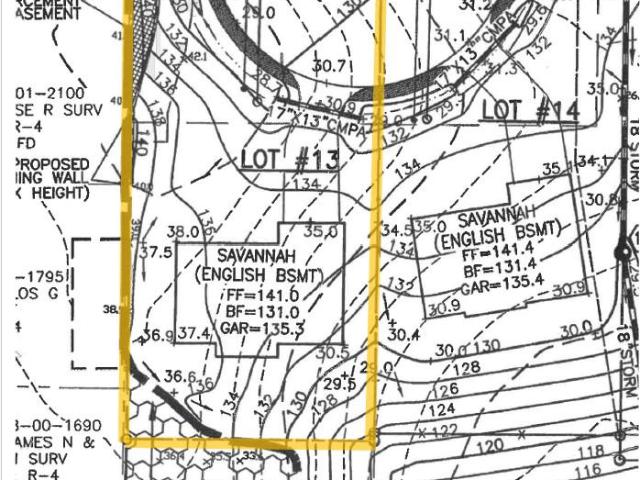 Land for sale in Virginia