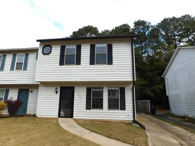 Townhouse for sale in Cobb, Georgia