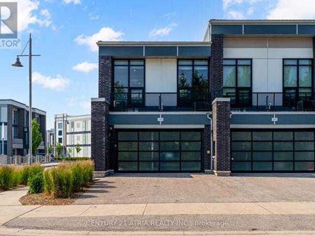 House for sale in Innisfil, Ontario