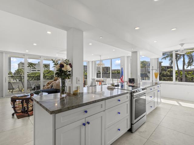 Condo for sale in Palm Beach, Florida