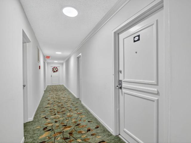 Condo for sale in Palm Beach, Florida
