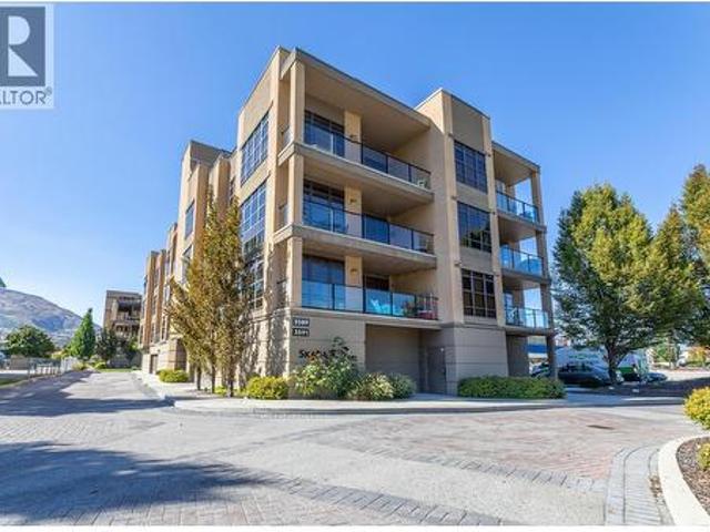 Property for sale in Penticton, British Columbia