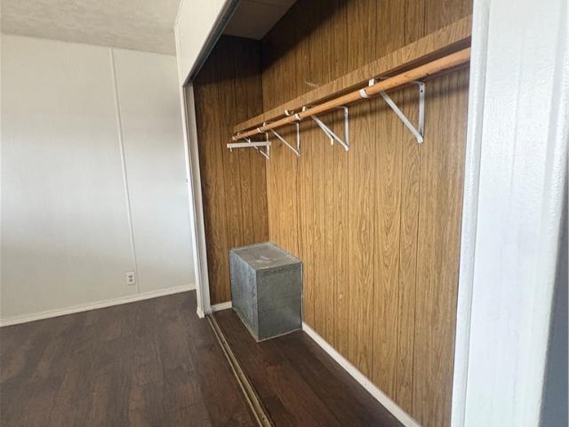 House for sale in Blythe, California
