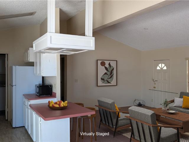 House for sale in Blythe