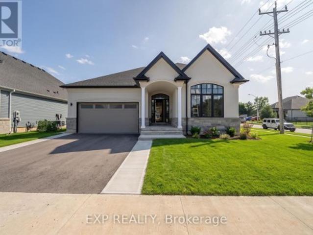 House for sale in Niagara, Ontario