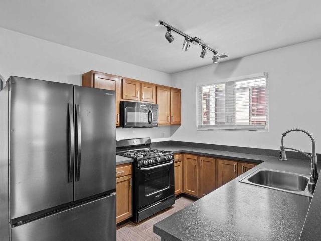 Apartment for rent in Lexington, Kentucky