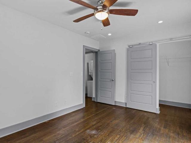 Apartment for rent in Lexington, Kentucky