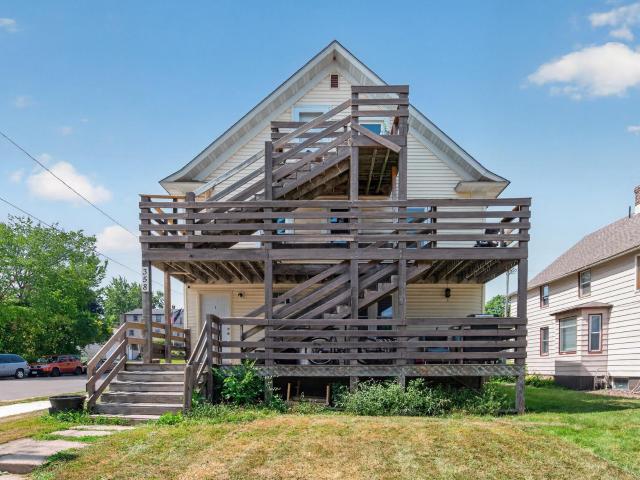 Commercial for sale in South Saint Paul, Minnesota
