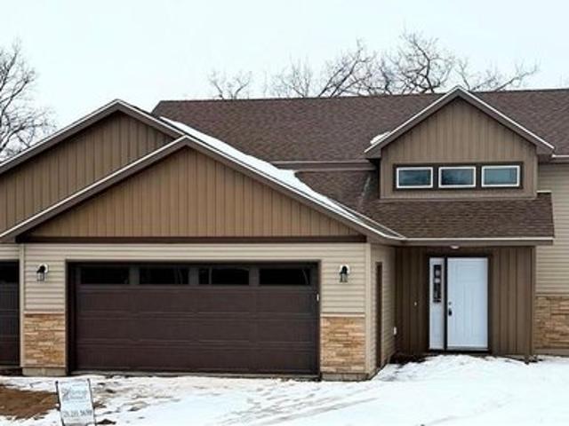 House for sale in Benton, Minnesota
