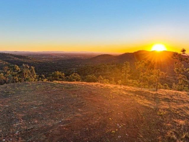 Cottage for sale in Rockhampton, Queensland