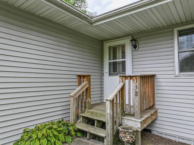 House for sale in Miltona, Douglas County