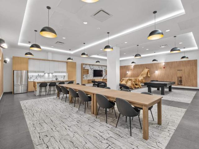 Property for sale in North Vancouver, British Columbia