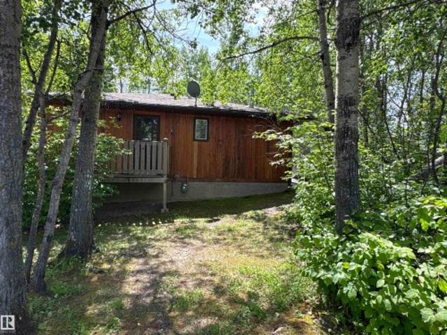 Property for sale in Alberta