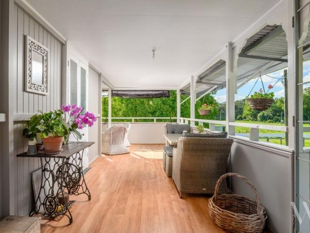 Cottage for sale in Brooloo, Sunshine Coast Regional