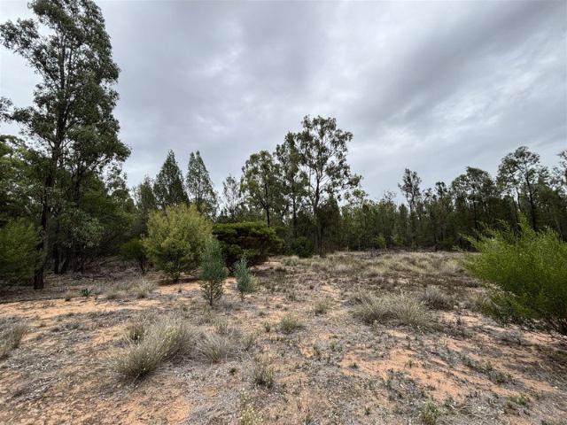 Acreage for sale in Queensland