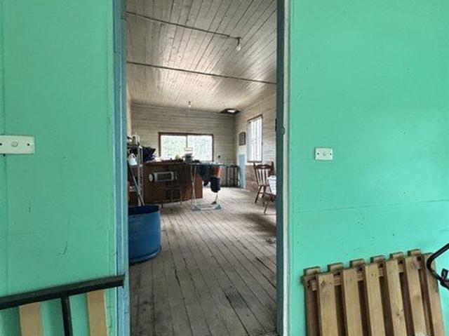 Acreage for sale in Queensland