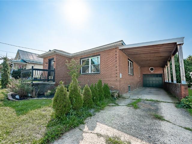 House for sale in Indiana, Indiana County