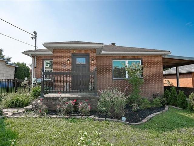 House for sale in Indiana, Indiana County