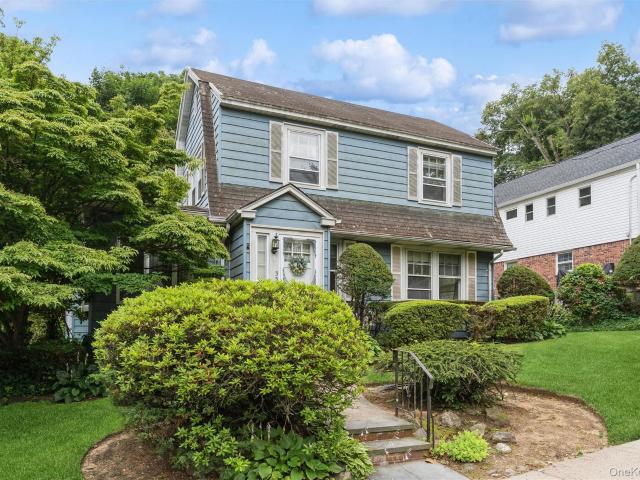 House for sale in Queens, Arverne