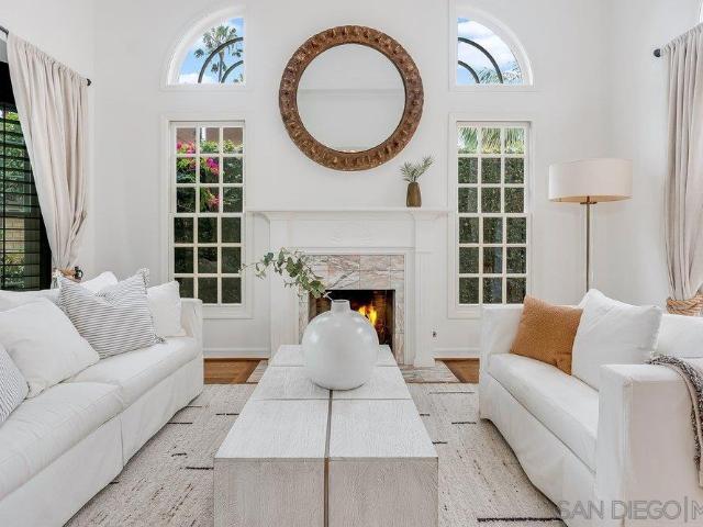 House for sale in Jacumba, California