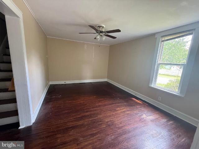 House for sale in Mantua, New Jersey