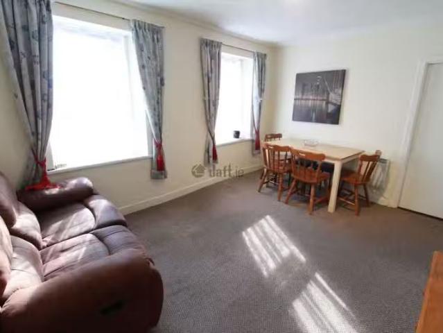 Apartment to rent