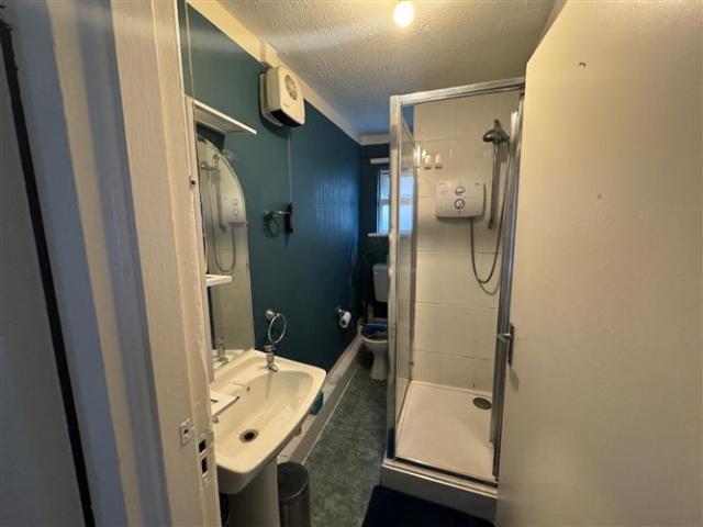 House for sale in Clogheen, South Tipperary