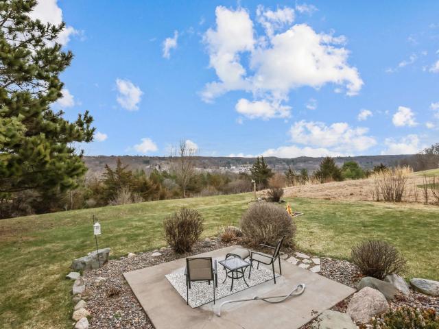 House for sale in Taylors Falls, Minnesota