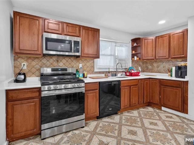 Property for rent in Hudson, New Jersey