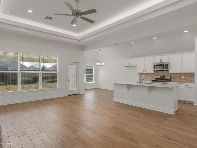 House for sale in Haughton, Louisiana