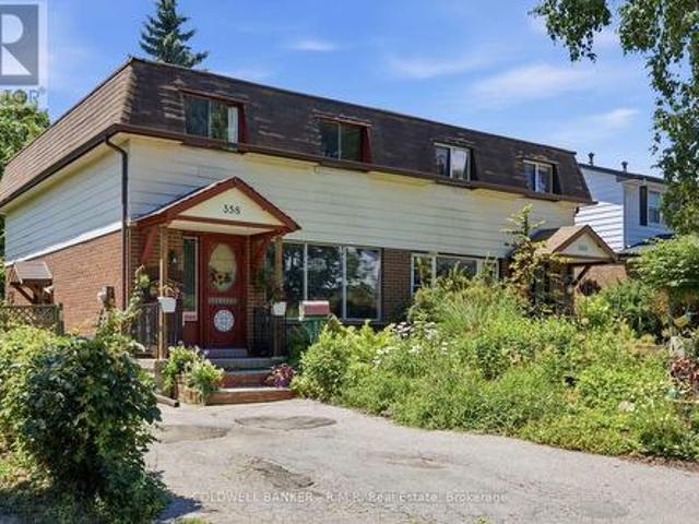 House for sale in Durham, Ontario