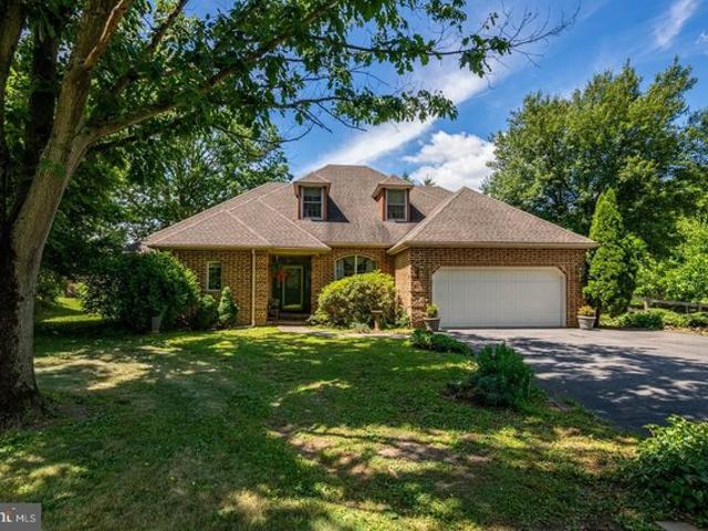 House for sale in Bernville, Pennsylvania