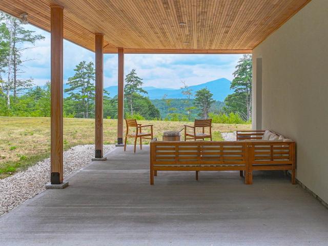 House for sale in Lovell, Maine