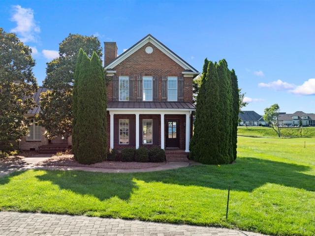 House for sale in Bowling Green, Kentucky