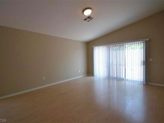 Property for rent in Nevada