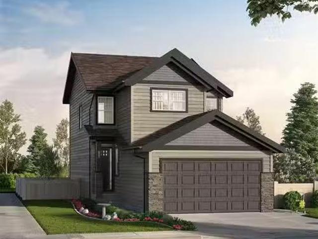 House for sale in Cornerstone, Calgary