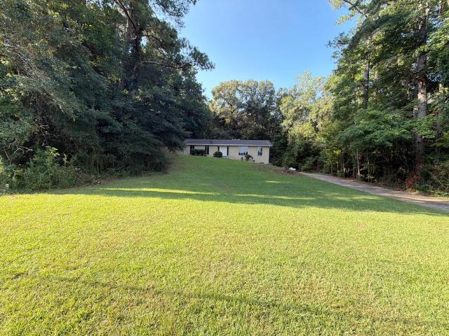 House for sale in Dale, Alabama