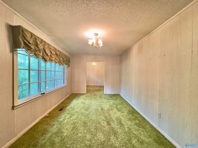 House for sale in Guin, Alabama