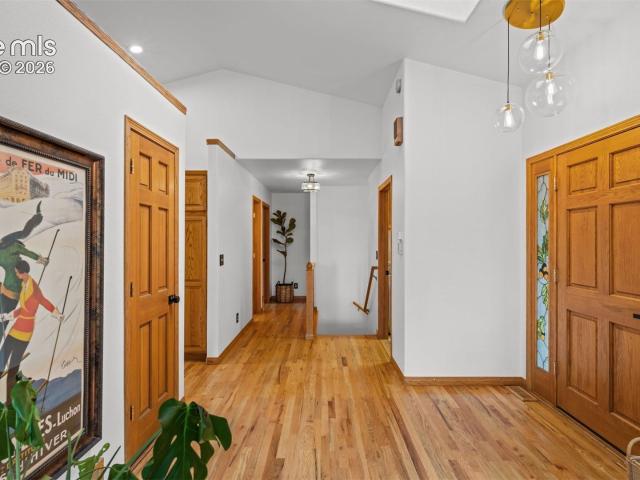 House for sale in Teller, Colorado
