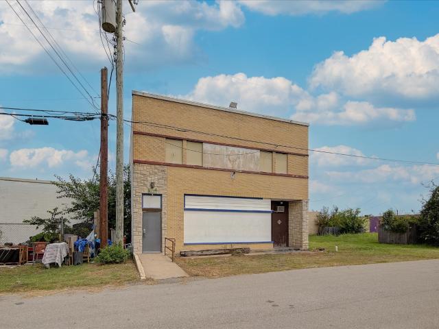 House for sale in La Marque, Texas