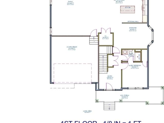 House for sale in Metuchen, New Jersey