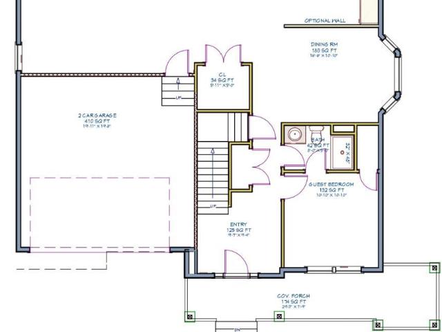 Property for sale in Metuchen, New Jersey