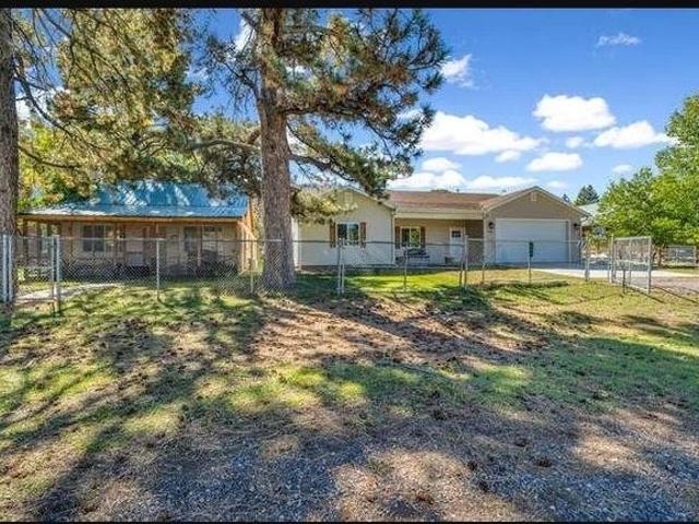 House for sale in Utah