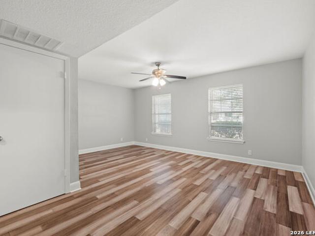 House for sale in Leesville, Texas