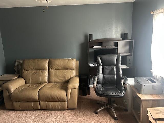 House for sale in Valparaiso, Florida